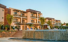 Anelia Resort&Spa
